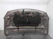 Motorhaube 651002244R Renault Fluence (LZ) Limousine 1.5 dCi 105 (K9K-832(K9K-G8))