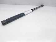 Gasdruckfedern Set Hinten ANR575200 Peugeot 607 (9D/U) Limousine 2.2 HDi 16V FAP (DW12TED4(4HX))