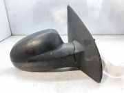 Außenspiegel Rechts 96406191 Daewoo / Chevrolet Aveo (256) Limousine 1.2 16V (B12S1)