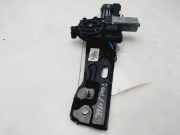 Fensterheber Rechts Hinten 734414005 Mini Clubman (F54) Kombi 2.0 Cooper D 16V (B47C20A)