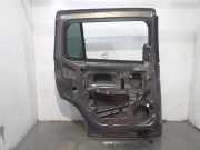 Tür Links Hinten 2380070 Ford Grand C-Max (DXA) Großraumlimousine 1.0 Ti-VCT EcoBoost 12V 125 (M1DA(Euro 5))