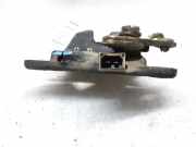 Heckschloss 3B5827505 Volkswagen Passat (3B2) Limousine 1.6 (AHL) AHL