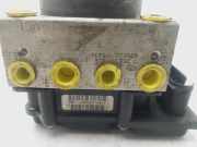 Abs Pumpe 51789678 Fiat Bravo (198A) Schrägheck 1.4 T-Jet 16V 120 (198.A.4000)