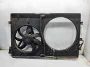 Kühlerventilator 6E0959455A Skoda Octavia (1U2) Liftback 1.9 TDi GLX,SLX (ALH)