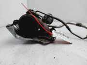 Turbolader 9818479380 Citro?n C3 Picasso (SH) Gro?raumlimousine 1.2 12V PureTech 110 (EB2DT(HNZ)) EB2DT(HNZ)