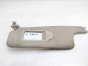 Sonnenblende Links 8200246823 Renault Megane II Grandtour (KM) Kombi 5-drs 1.9 dCi 130 (F9Q-804)