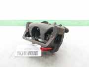 Bremssattel Links Hinten LR027128 Land + Range Rover Range Rover Evoque 2.2 TD4 16V (224DT)