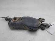 Scheibenwischermotor Hinten 8513060260 Toyota Land Cruiser (J12) Hardtop Geländewagen 3.0 D-4D 16V (1KDFTV)