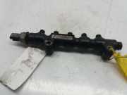 Einspritzdüsen Düsenstock 9654592680 Ford FOCUS BERLINA (CAP) Ambiente (D) 90 CV / 66 KW