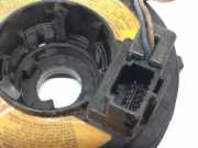 Airbag Schleifring 934901G270 Kia Rio II (DE) Schrägheck 1.5 CRDi VGT 16V (D4FA)