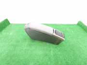 Armlehne MIDDEN 5891247030 Toyota Prius (NHW20) Liftback 1.5 16V (1NZ-FXE)