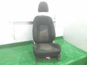 Sitz Links Vorne 160610151 Hyundai i40 (VFA) Limousine 1.7 CRDi 16V (D4FD)