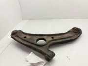 Querlenker Links Vorne Unten 545001CXXX Hyundai Getz Schrägheck 1.1i 12V (G4HD)
