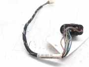 Schalter Für Elekt. Fensterheber Rechts Vorne 13189333 Opel Corsa B (73/78/79) Schrägheck 1.7D (X17D(4EE1))