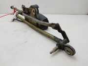 Scheibenwischermotor Vorne 0390241337 Citroën Xantia (X1/2) Schrägheck 1.8i X,SX (XU7JP-LZ(LFZ))