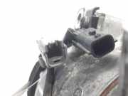 Klima Pumpe 926007741R Renault IV Zen 90 CV / 66 KW