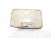 Innenbeleuchtung 8972940702 Isuzu D-Max Pick-up 2.5 D (4JK1-TC)