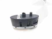 Schalter Für Elekt. Fensterheber Links Hinten A2118218651 Mercedes-Benz E (W211) Limousine 2.7 E-270 CDI 20V (OM647.961)