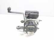 Abs Pumpe 8M512C405AA Ford Focus II Limousine 1.6 TDCi 16V 90 (HHDA)