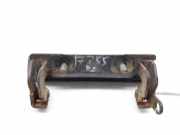 Türgriff Außen Links Vorne 654841 Mitsubishi MONTERO (L040) 2500 TD (2-ptas.) 84 CV / 62 KW