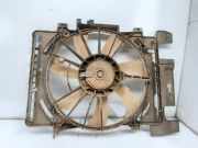 Kühlerventilator MF4227500493 Toyota Yaris II (P9) Schrägheck 1.4 D-4D (1NDTV)