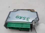 Steuergerät Airbag 959101H000 Kia Cee'd (EDB5) 5-Drs. 1.6 CRDi 16V (D4FB)