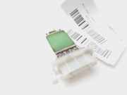 Heizwiderstand 983059FG Seat Toledo (5P2) Großraumlimousine 1.9 TDI (BXE)