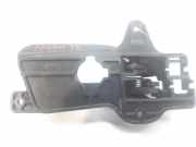 Türgriff Innen Links Hinten 83613FD000 Hyundai i30 Crosswagon (WWH) Kombi 1.6 CVVT 16V (G4FC)
