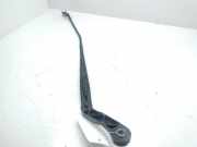 Scheibenwischer Rechts Vorne 1343897080 Fiat Ducato (250) Van 2.3 D 140 Multijet AdBlue (F1AGL4113) 2020