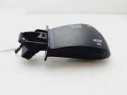 Kombischalter 255520229R Renault Megane IV (RFBB) Schrägheck 5-drs 1.3 TCe 140 16V (H5H-450(H5H-A4))