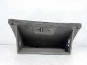 Handschuhfach 7772008000 SsangYong RX 290 Full 120 CV / 88 KW