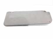 Sonnenblende Links 8143TJ Citroën Berlingo Van 2.0 HDi 90 (DW10TD(RHY))