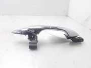 Türgriff Außen Links Hinten 72680SEA003 Honda Accord (CL/CN) Limousine 2.2 i-CTDi 16V (N22A1)