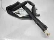 Vorhang Airbag Links VOOR 985P10021RB Renault Megane III Berline (BZ) Schrägheck 5-drs 1.5 dCi 105 (K9K-832(K9K-G8))