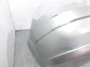 Stoßstange Hinten 0735464655 Fiat (110) Dynamic 90 CV / 66 KW