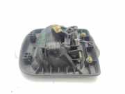 Türgriff Außen Rechts Vorne 7700352489 Renault II PHASE 2 Kombi Kombi 2.8t L2 6pl. 114 CV / 84 KW