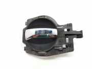 Türgriff Innen Links Vorne 9680187877 Citroën C2 (JM) Schrägheck 3-drs 1.4 HDI (DV4TD(8HZ))