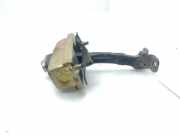 Türfänger YC15V23500AG Ford Transit FWD Ch.Cab/Pick-up 2.0 TDCi 16V 300M (FIFA)