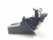 Heckschloss 3T9827520 Skoda Superb Kombi (3TAC/TAF) Kombi 2.0 TDI 16V (CFFB)