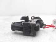 Agr Ventil 9671187780 Citroën C4 Berline (NC) Schrägheck 5-drs 1.6 e-HDI (DV6C(9HR))