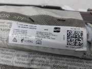 Vorhang Airbag Rechts VOOR 5F4880742 Seat Leon ST (5FF) Kombi 5-drs 1.6 TDI Ecomotive 16V (CLHA)
