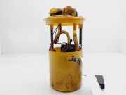 Tankschwimmer 51791674 Fiat Grande Punto (199) Schrägheck 1.9 Multijet (939.A.7000)