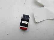 Warnleuchte Schalter 6Y0953235 Skoda Fabia (6Y3) Limousine 1.9 SDi (ASY)