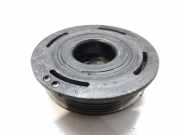 Kurbelwellen-Riemenscheibe 802664A Renault Vel Satis (BJ) Großraumlimousine 2.2 dCi 150 16V (G9T-702)