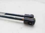 Gasdruckfedern Set Hinten GN500600 Peugeot 307 BREAK / SW (S1) SW 107 CV / 79 KW