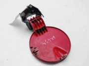 Tankklappe 46737170 Alfa Romeo 147 (937) Schrägheck 1.9 JTD (937.A.2000)