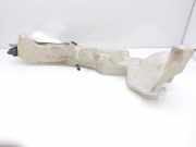 Scheibenwaschbehälter 4M5113K163AF Ford FOCUS BERLINA (CAP) Ambiente (D) 116 CV / 85 KW