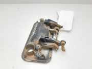 Türgriff Außen Rechts Vorne 138163 Opel Frontera Wagon (MWL) Geländewagen 5-Drs 2.3 TD (23DTR)