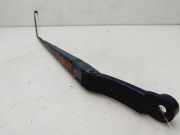 Scheibenwischer Rechts Vorne 95980786 Daewoo / Chevrolet Aveo (250) Schrägheck 1.2 16V (B12D1)