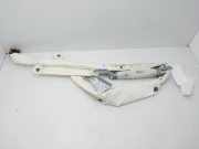 Vorhang Airbag Rechts VOOR 1P0880742 Seat Leon (1P1) Schrägheck 5-drs 1.9 TDI 105 (BKC)